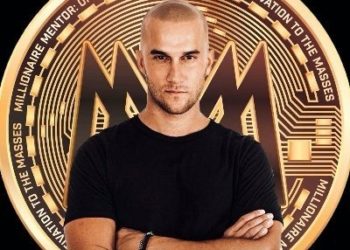 Crypto And NFTs Made Blockchain Popular Like Nothing Ever Before – Jason Stone