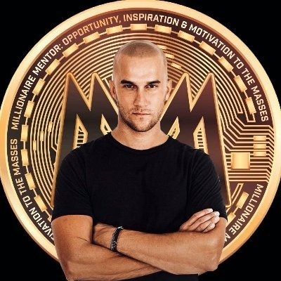 Crypto And NFTs Made Blockchain Popular Like Nothing Ever Before – Jason Stone 1 0ABFF856 F36D 419B B160 170F3F18D977