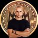 Crypto And NFTs Made Blockchain Popular Like Nothing Ever Before – Jason Stone