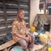 OPM Founder Rescues Homeless Nollywood Actor 5 OPM Founder Rescues Homeless Nollywood Actor