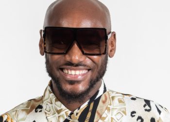 Journey of The Beats Ep5: African Queen A Blessing & Curse – 2Face