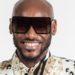 Journey of The Beats Ep5: African Queen A Blessing & Curse – 2Face 5 Journey of The Beats Ep5: African Queen A Blessing & Curse – 2Face