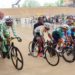 Nigeria Finishes 4th As 2022 African Track Cycling Ends In Abuja