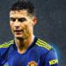 EPL: Cristiano Ronaldo Seeks Departure From Manchester United 5 Cristiano Ronaldo