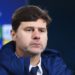 Pochettino