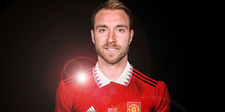 United