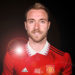 United