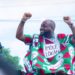 Gov’ship Poll: You’ve Spoken, Protect Your Votes, Davido Tells Osun Voters