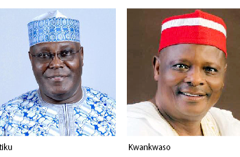 2023: Presidential Candidates And Nigeria’s Four Cardinal Challenges