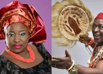 Kidnappers Of Cynthia Okereke, Clemson Cornel Demand $100,000 Ransom