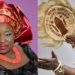 Kidnappers Of Cynthia Okereke, Clemson Cornel Demand $100,000 Ransom