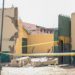 PHOTO STORY: Aftermath of the attack on Kuje Medium Security Prison on Tuesday night.