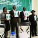 COMEG Scale Of Fees Will Standardise Practice, Remove Quacks – Arc Adegbite