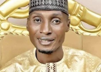 2023: Electorates Urged To Elect Credible Leaders