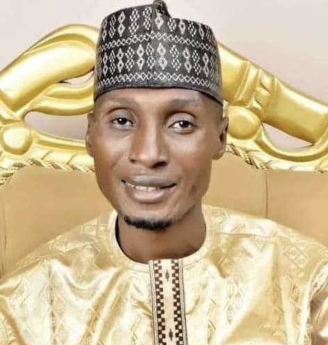 2023: Electorates Urged To Elect Credible Leaders 1 2F3CCB66 FE9E 4DE0 A585 906C3BD80568