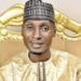 2023: Electorates Urged To Elect Credible Leaders 5 2023: Electorates Urged To Elect Credible Leaders