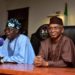 2023: TSO Endorses El-Rufai As Tinubu’s Running Mate