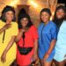 12 African Fans To Join Top Nollywood Actors In All-Expense Paid Dubai Trip 5 12 African Fans To Join Top Nollywood Actors In All-Expense Paid Dubai Trip