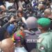 UNICEF Hails Rescue Of 50 Abducted Ondo Children