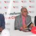 Mixta Africa, FHA Move To Reduce Housing Deficit In Nigeria
