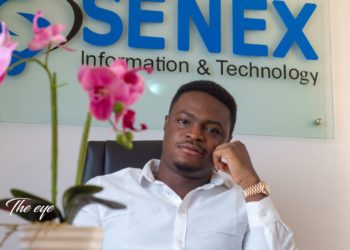 SenexPay Creates More Opportunities For Customers