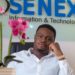 SenexPay Creates More Opportunities For Customers