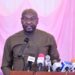 Only Atiku Can Address Economy, Security Challenges, Says US-based Physician