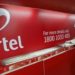 airtel