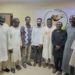 Train Attack: Released 7 Kidnap Victims Reunite With Families