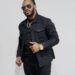 Liberians Express Themselves Through Dancing – Kzee Bigname