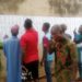 Osun Gov’ship Poll: Voting In Progress Amid Tight Security