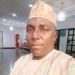 Nasarawa Gov Loses Aide In Auto Crash