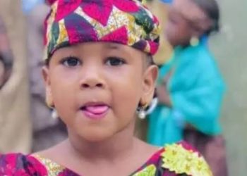 Hanifa: School Proprietor, Accomplice To Die By Hanging