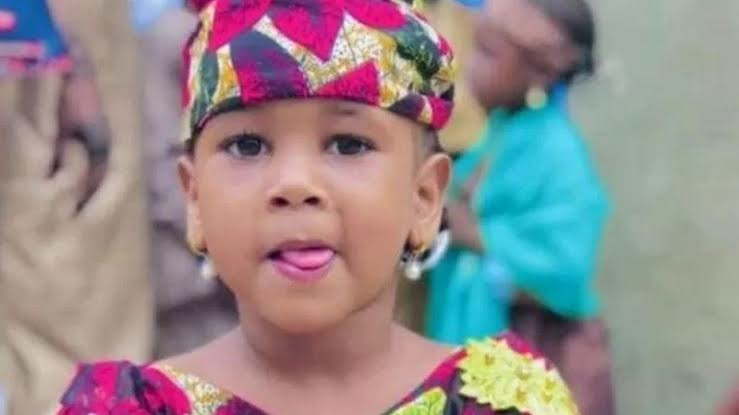 Hanifa: School Proprietor, Accomplice To Die By Hanging 1 8A8F52ED FF75 4A29 A91F 8291AA544952