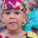 Hanifa: School Proprietor, Accomplice To Die By Hanging