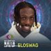 BBNaija 7: Eloswag Is First Head Of House
