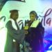 Bulkachuwa Tasks Graduating Students To Be Pacesetters
