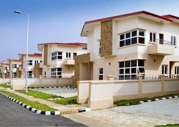 Money Laundering: ICPC Calls For Self-regulation By Estate Developers
