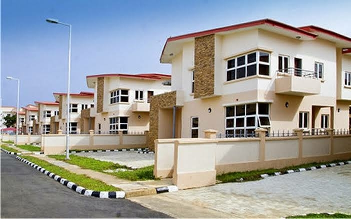 National Assembly Urged To End Double Taxation In Real Estate Industry 1 9B7F8251 7E73 4538 B169 8151C5F43058