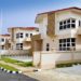 Money Laundering: ICPC Calls For Self-regulation By Estate Developers