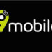 9mobile Showcases Movies, Educational Contents, Unveils 9TV