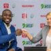 9PSB, Seerbit Partner to Provide Seamless Customer Experience 5 9PSB
