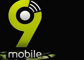 9mobile