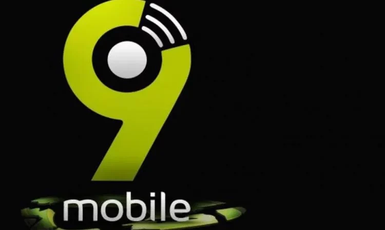 9mobile