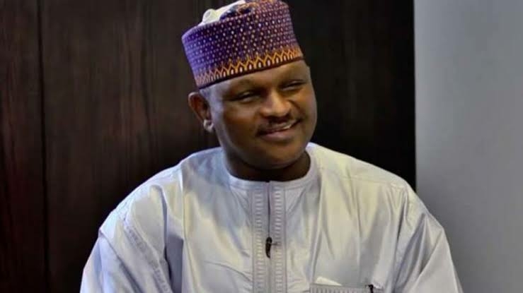 2023: Group Canvasses Support For Al-Mustapha As Next President 1 A2F63CC3 9CD9 4F1C 9E6D 890B7EBF2E6B