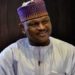 2023: Group Canvasses Support For Al-Mustapha As Next President