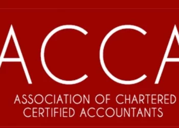 ACCA Grants FCT-IRS Approved Employer Recognition