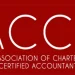 ACCA Grants FCT-IRS Approved Employer Recognition