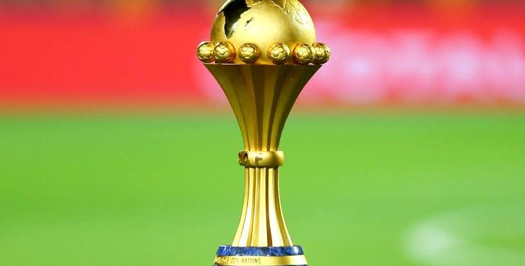 AFCON