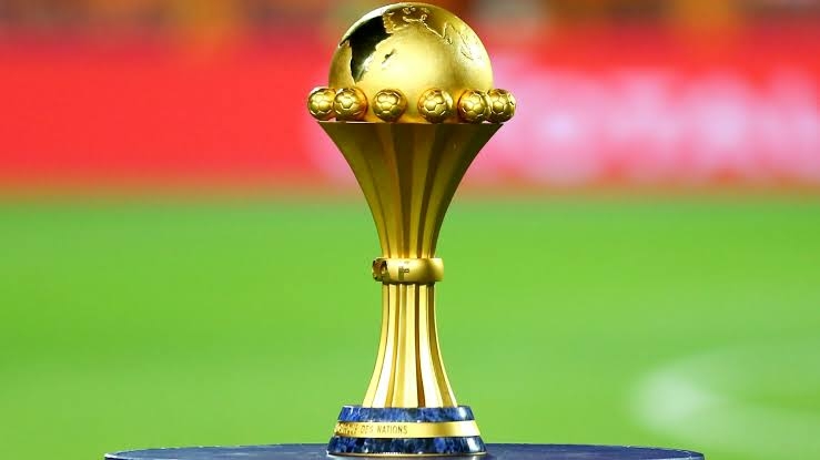 U17 AFCON: Eaglets To Face South Africa, Morocco, Zambia In Group Of Death 1 AFCON